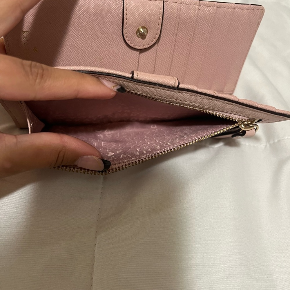 Kate Spade Wallet - Picture 2 of 4